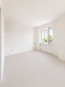 Bezposrednio Sprzedam 1-pokojowe z Balkonem