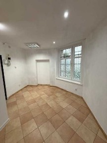 do wynajęcia lokal w Świeradowie Zdroju