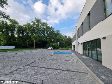 Węglin Południowy, Lublin, lubelskie