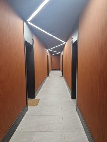 Warmińsko-mazurskie, Olsztyn