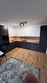 Mieszkanie - apartnent 60 m2 Wincentego Witosa