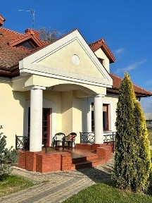 Lubelskie, Małaszewicze Duże