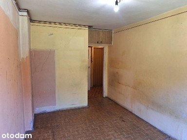 19 m² | 173.600 zł | Kawalerka | Sucha Beskidzka
