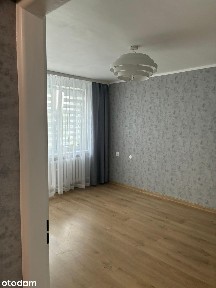 Mieszkanie z balkonem w Nowej-Hucie Oś.Kościuszkowskie, Kraków