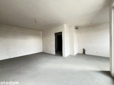 Mieszkanie, 65,65 m², Żarki