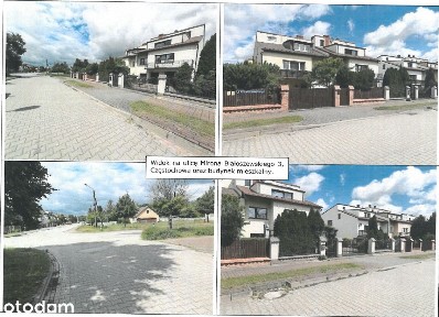 Dom, 176,10 m², Częstochowa