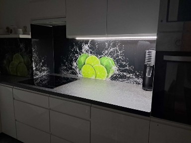 Dwupoziomowe mieszkanie 52m2, bezczynszowe, Jana Pawła II (Budziwój)