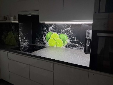 Dwupoziomowe mieszkanie 52m2, bezczynszowe, Jana Pawła II (Budziwój)