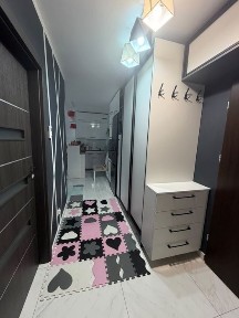 Sprzedam mieszkanie 48m2 - Przemyśl
