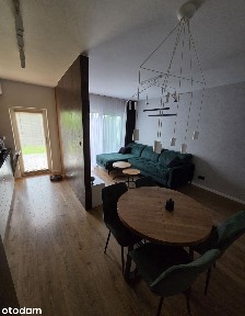 Dom, który powstał z myślą o życiu, nie o sprzedaży.
