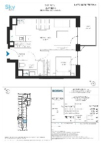 2-pokojowe mieszkanie 37m2 + balkon Bez Prowizji