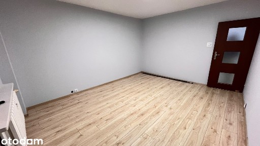 Trzypokojowe mieszkanie z ogródkiem na parterze 60m2, ul. Pomorska