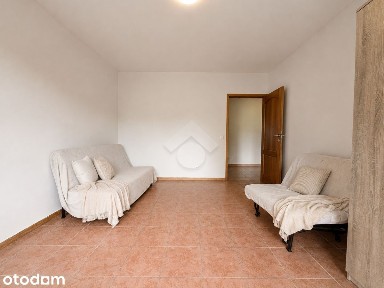2-pokojowe z osobną kuchnią i balkonem! |Bronowice, ul. Radzikowskiego