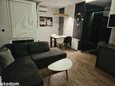 Komfortowe Studio - Apartamenty Magnolia