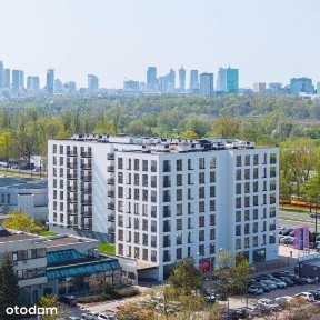 Aleksandra Kotsisa, Pelcowizna, Praga-Północ, Warszawa, mazowieckie