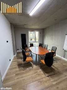 Lokal pod kancelarie notarialną, gabinet lekarski