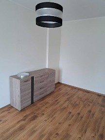 Kawalerka do wynajęcia