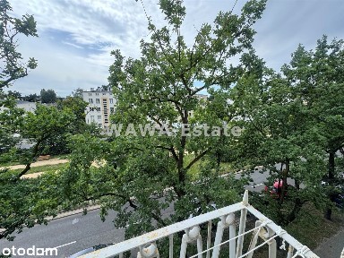 Kasprowicza, Stare Bielany, Bielany, Warszawa, mazowieckie
