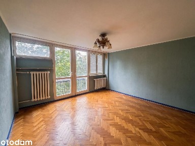 Wola Krochmalna⭐️2 pokoje+balkony METRO Rondo ONZ 500m / Park Mirowski