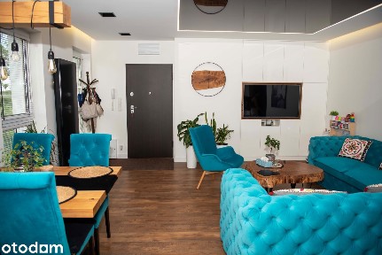 Mieszkanie Wyszków Apartamenty Nad Bugiem