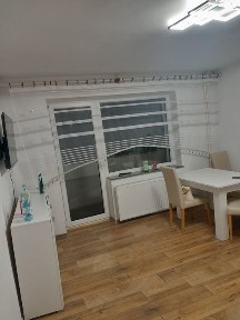 Mieszkanie Lubań centrum wynajmę