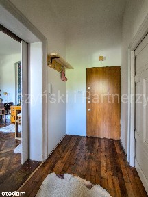 Nietuzinkowe M3 - ul. Słowackiego