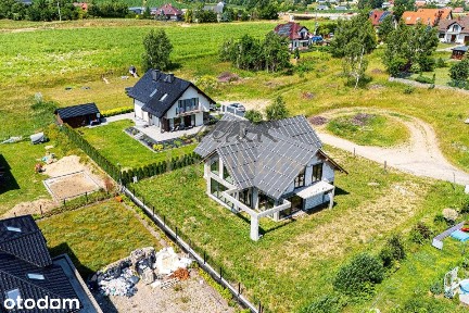 Platynowa, Borkowo, Żukowo, kartuski, pomorskie