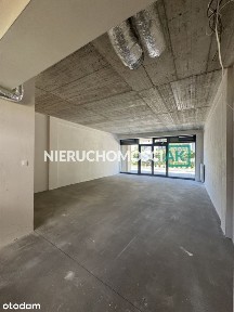 ul. Świerzawska, Kasztelanów, Grunwald, Poznań, wielkopolskie