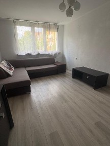 SPRZEDAZ LUB WYNAJEM! Zadbane mieszkanie Os. Kopernika - parter | BEZPOŚREDNIO
