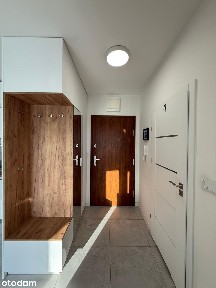 2 pokoje | 44m2 | loggia | 7 piętro | garaż | Kilińskiego 243A
