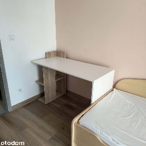 Mieszkanie do wynajęcia, tarasy nad zalewem 52 m2.
