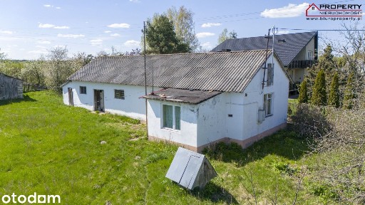 Wólka Bosowska, Gnojno, buski, świętokrzyskie