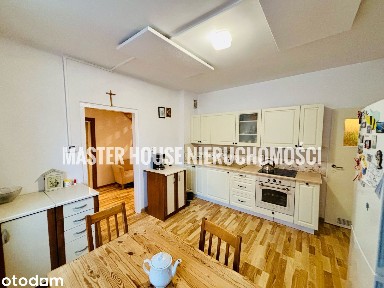 Dom 172 m² • Pompa Ciepła • 2016 m² • Ćmielów