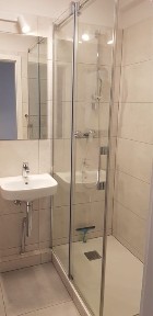 Nowoczesne mieszkanie 2-pokojowe po remoncie na Os. Przyjaźni, blisko centrum, tramwaj, Cytadela, autobus