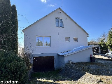 Siedlisko pod Bartoszycami