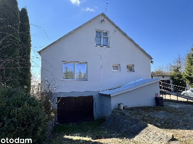 Siedlisko pod Bartoszycami