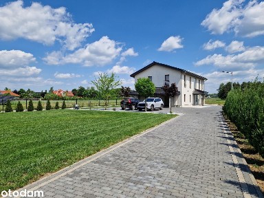 Kotorska, Węgry, Turawa, opolski, opolskie