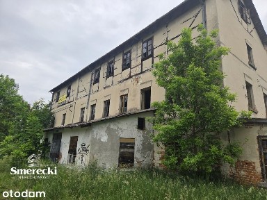 Michalów, Sułów, zamojski, lubelskie