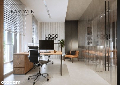 Lokal Inwestycyjny, Gdynia Orłowo, 27-60 m²
