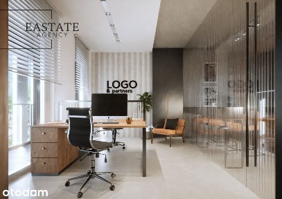 Lokal Inwestycyjny, Gdynia Orłowo, 27-60 m²