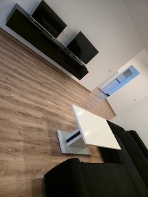 mieszkanie 47m 2-pokojowe z dużym balkonem oraz spiżarnią.