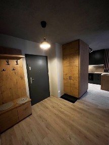 Wynajme mieszkanie Łódź Wróblewskiego