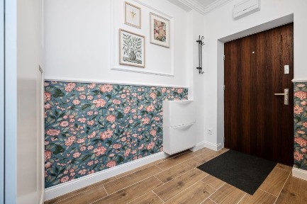 Kawalerka 12,4 m² | UMed 500 m | Szpital WAM | Politechnika | po remoncie