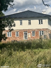 Kalisz Pomorski-Gwiżyno-idelany na pensjonat