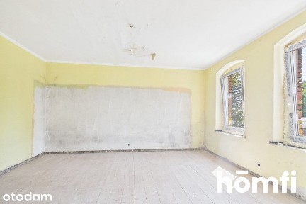Słoneczne 42 m² w odrestaurowanej kamienicy!