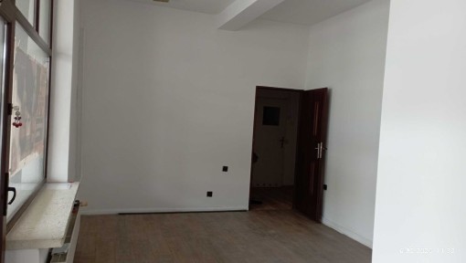 Lokal do wynajęcia w Centrum Elbląga