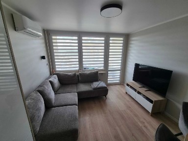 Na sprzedaż 66,65 m² | 4 pokoje | Wrocław - Nowy Dwór | po remoncie | klimatyzacja | BEZ POŚREDNIKÓW!