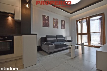 Mieszkanie 2 pok, 36,56m2, Centrum, IX wieków
