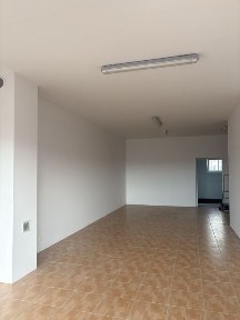 Lokal użytkowy 80m2 Gdańk Południe