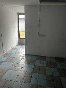 WYNAJMĘ lokal handlowo-usługowy -Sosnowiec Zagórze